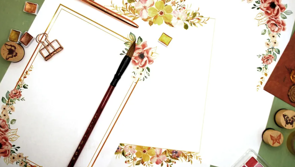 freeprintablepage com || freeprintablepage.com