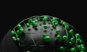 Understanding Ecosystem Growth in Crypto