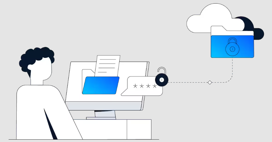 Understanding Encryption Standards in Crypto