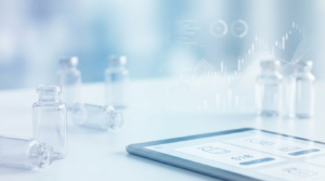 What Determines Noom Med Cost: List Price, Cash Price, and Pharmacy Variation